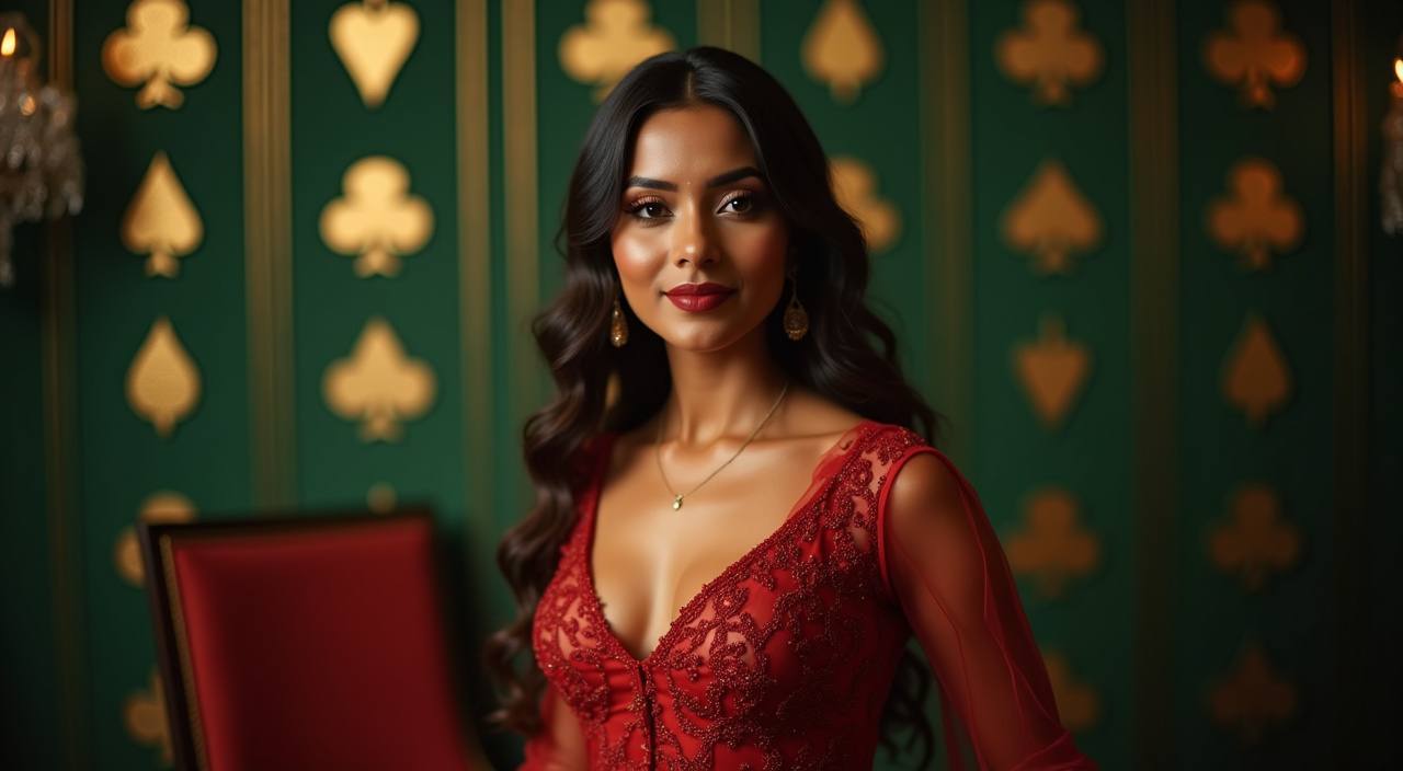 9i711 আমরা কেন এই প্ল্যাটফর্ম তৈরি করেছি